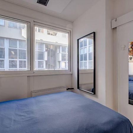Modern Apartment At San Giovanni ローマ エクステリア 写真